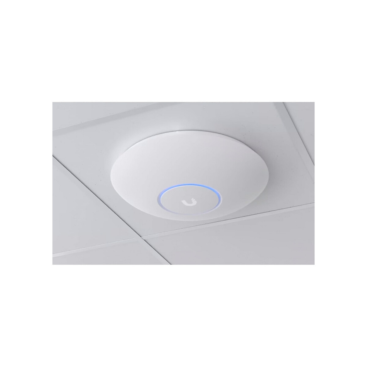 Ubiquiti - U7-PRO-MAX U7 Pro Max WiFi 7 Ceiling Mounted Access Point with 2.5GbE Uplink