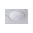 Ubiquiti - U7-PRO-MAX U7 Pro Max WiFi 7 Ceiling Mounted Access Point with 2.5GbE Uplink Ubiquiti - U7-PRO-MAX U7 Pro Max WiFi 7 Ceiling Mounted Access Point with 2.5GbE Uplink