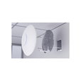 Ubiquiti - U7-PRO-MAX U7 Pro Max WiFi 7 Ceiling Mounted Access Point with 2.5GbE Uplink Ubiquiti - U7-PRO-MAX U7 Pro Max WiFi 7 Ceiling Mounted Access Point with 2.5GbE Uplink