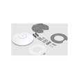 Ubiquiti - U7-PRO-MAX U7 Pro Max WiFi 7 Ceiling Mounted Access Point with 2.5GbE Uplink Ubiquiti - U7-PRO-MAX U7 Pro Max WiFi 7 Ceiling Mounted Access Point with 2.5GbE Uplink