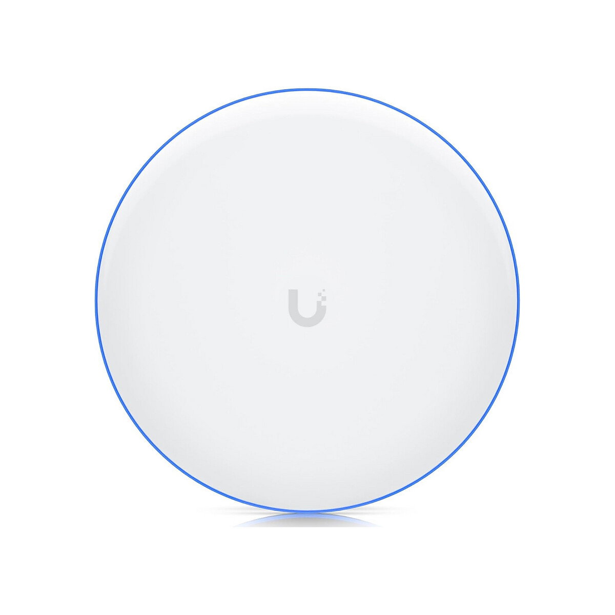 Ubiquiti - UniFi UBB-XG 10 Gbps 60 GHz Building to Building Bridge XG
