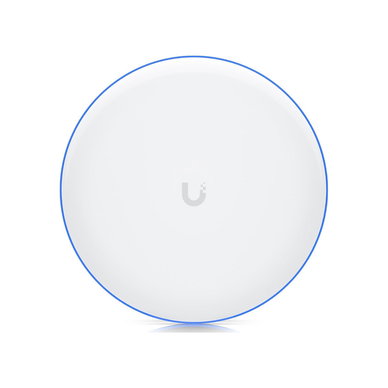Ubiquiti - UniFi UBB-XG 10 Gbps 60 GHz Building to Building Bridge XG