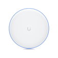 Ubiquiti - UniFi UBB-XG 10 Gbps 60 GHz Building to Building Bridge XG Ubiquiti - UniFi UBB-XG 10 Gbps 60 GHz Building to Building Bridge XG