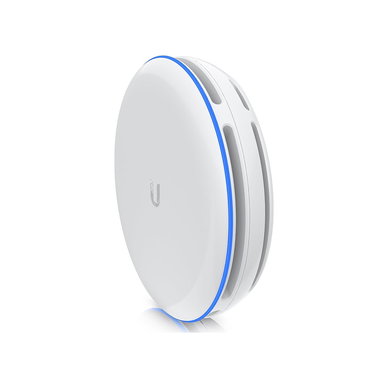 Ubiquiti - UniFi UBB-XG 10 Gbps 60 GHz Building to Building Bridge XG