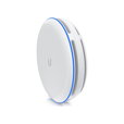 Ubiquiti - UniFi UBB-XG 10 Gbps 60 GHz Building to Building Bridge XG Ubiquiti - UniFi UBB-XG 10 Gbps 60 GHz Building to Building Bridge XG