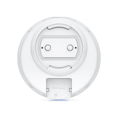 Ubiquiti - UniFi UBB-XG 10 Gbps 60 GHz Building to Building Bridge XG