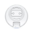 Ubiquiti - UniFi UBB-XG 10 Gbps 60 GHz Building to Building Bridge XG Ubiquiti - UniFi UBB-XG 10 Gbps 60 GHz Building to Building Bridge XG