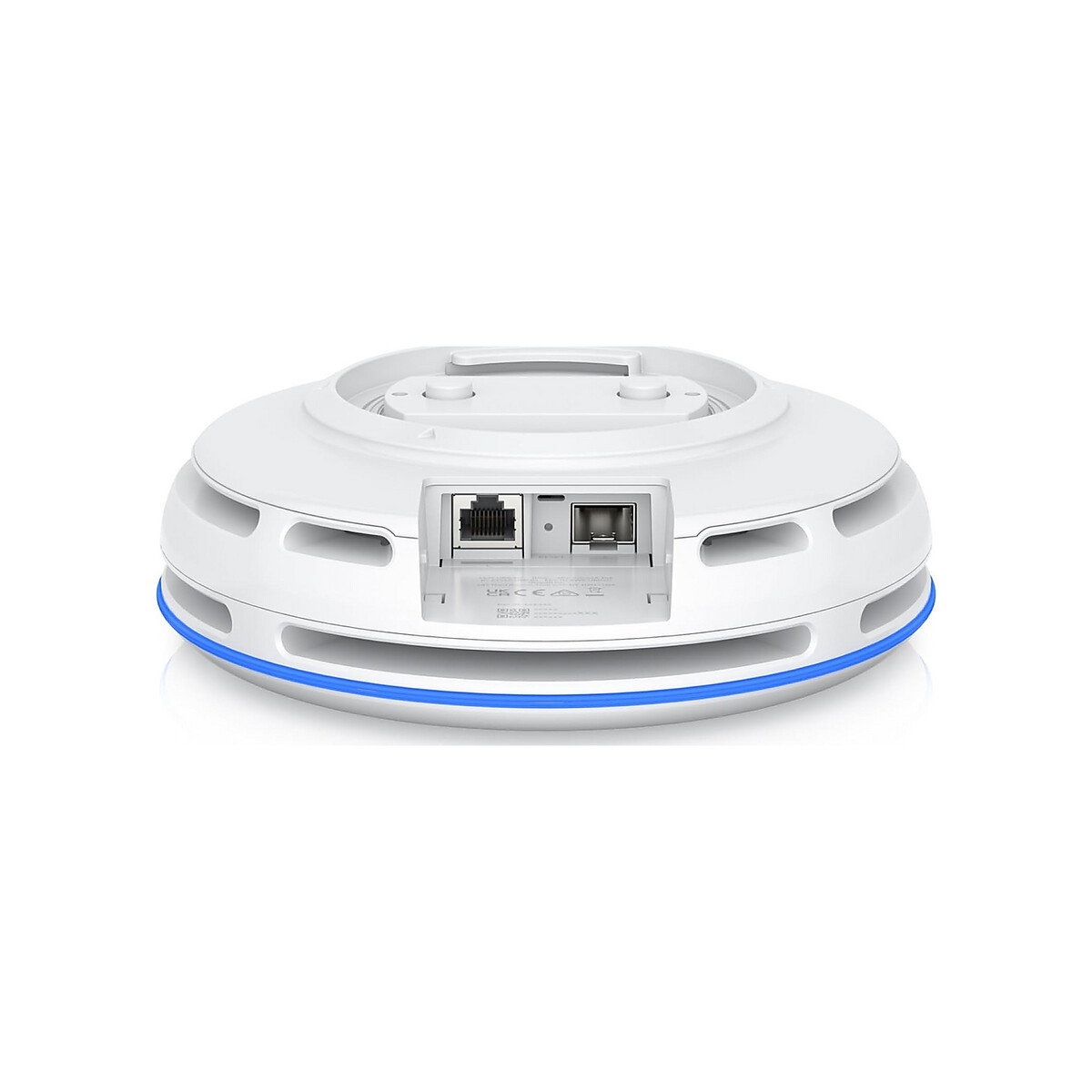 Ubiquiti - UniFi UBB-XG 10 Gbps 60 GHz Building to Building Bridge XG