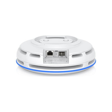 Ubiquiti - UniFi UBB-XG 10 Gbps 60 GHz Building to Building Bridge XG