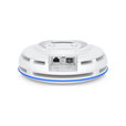 Ubiquiti - UniFi UBB-XG 10 Gbps 60 GHz Building to Building Bridge XG Ubiquiti - UniFi UBB-XG 10 Gbps 60 GHz Building to Building Bridge XG