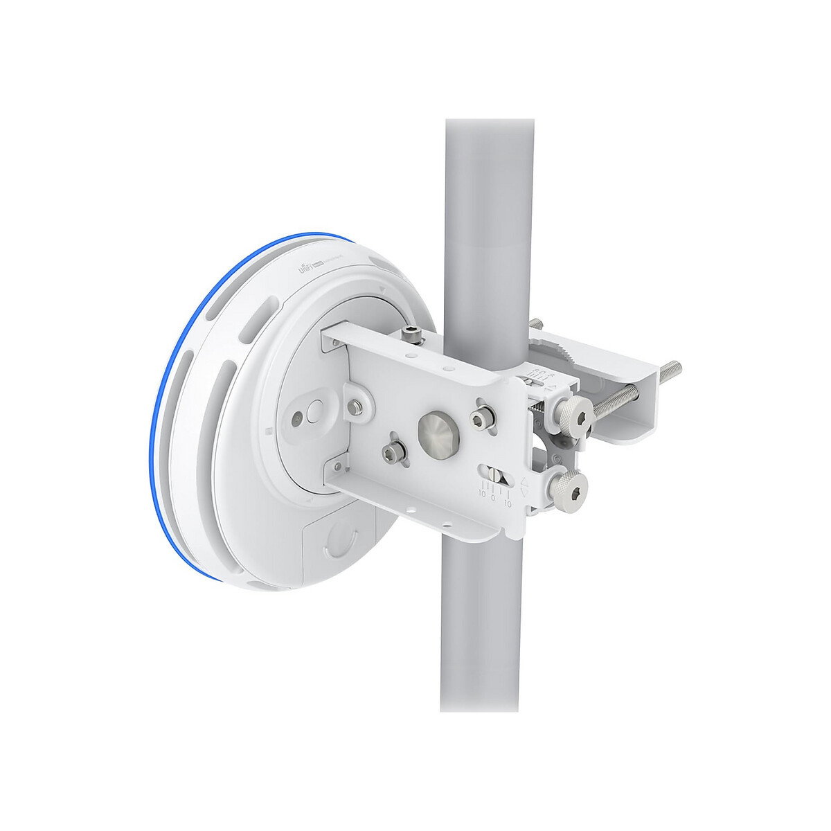 Ubiquiti - UniFi UBB-XG 10 Gbps 60 GHz Building to Building Bridge XG