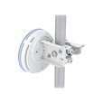 Ubiquiti - UniFi UBB-XG 10 Gbps 60 GHz Building to Building Bridge XG Ubiquiti - UniFi UBB-XG 10 Gbps 60 GHz Building to Building Bridge XG
