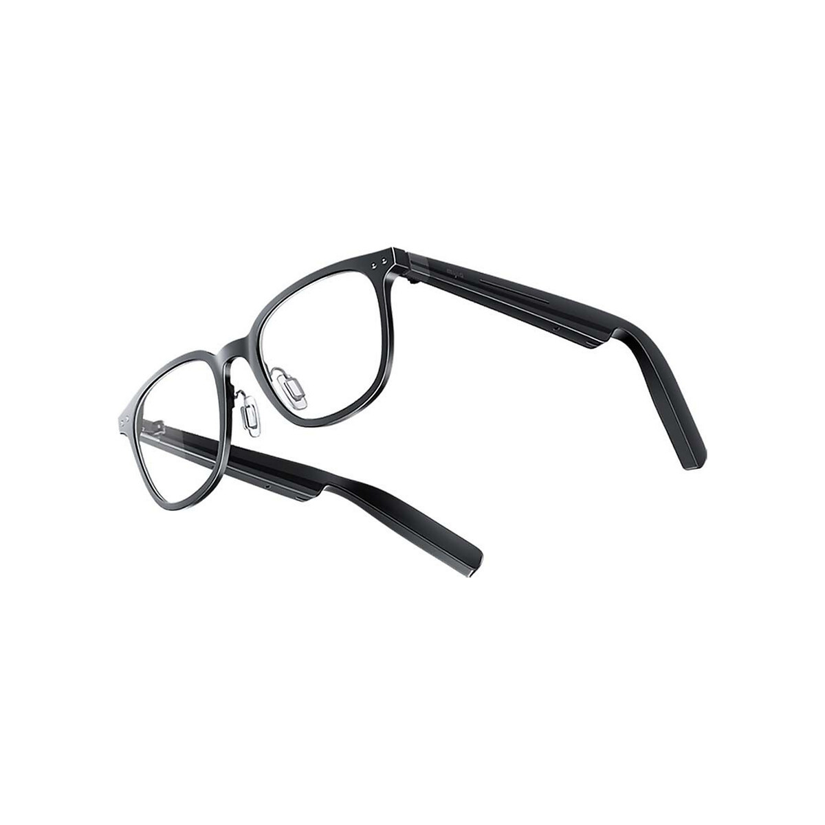Xiaomi - Mijia Smart Audio Glasses