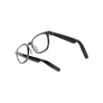 Xiaomi - Mijia Smart Audio Glasses Xiaomi - Mijia Smart Audio Glasses