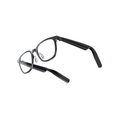 Xiaomi - Mijia Smart Audio Glasses