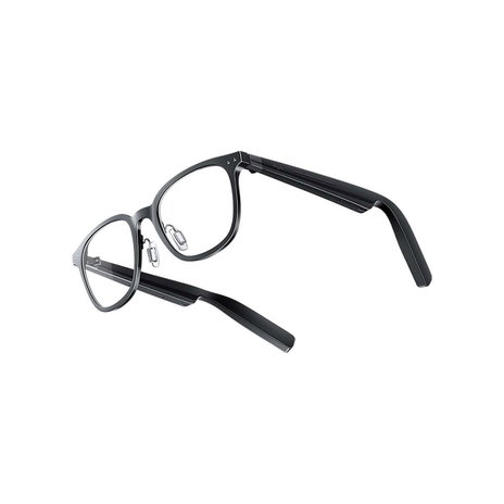 Xiaomi - Mijia Smart Audio Glasses