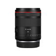 Canon - RF 35mm F1.4 L VCM Lens Canon - RF 35mm F1.4 L VCM Lens