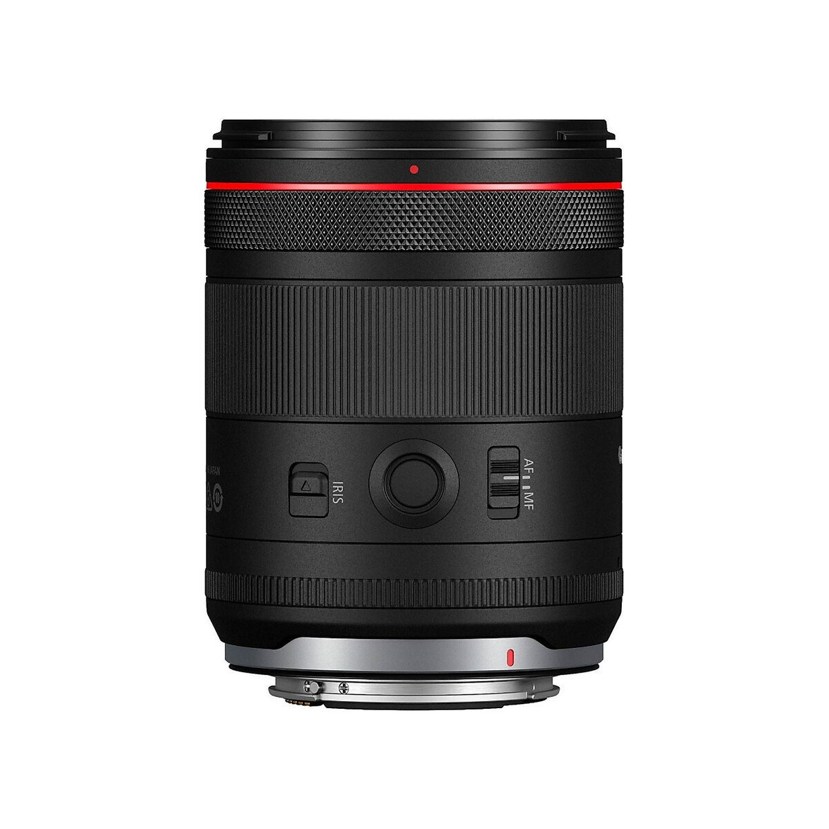 Canon - RF 35mm F1.4 L VCM Lens