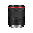 Canon - RF 35mm F1.4 L VCM Lens Canon - RF 35mm F1.4 L VCM Lens