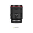 Canon - RF 85MM F1.4 L VCM lens Canon - RF 85MM F1.4 L VCM lens