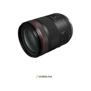 Canon - RF 85MM F1.4 L VCM lens