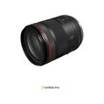 Canon - RF 85MM F1.4 L VCM lens Canon - RF 85MM F1.4 L VCM lens