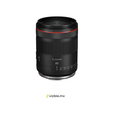 Canon - RF 85MM F1.4 L VCM lens Canon - RF 85MM F1.4 L VCM lens