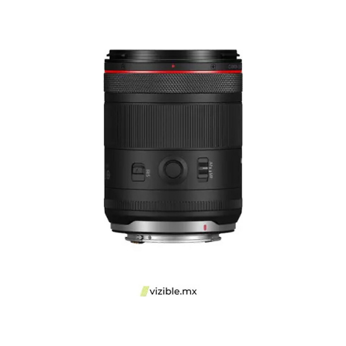 Canon - RF 85MM F1.4 L VCM lens