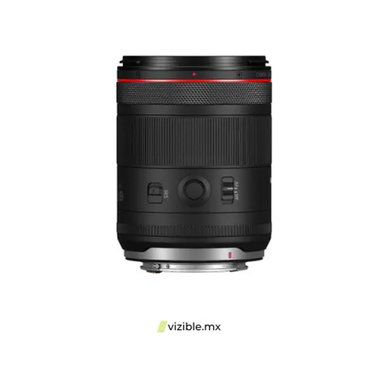 Canon - RF 85MM F1.4 L VCM lens