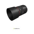 Canon - RF 85MM F1.4 L VCM lens Canon - RF 85MM F1.4 L VCM lens