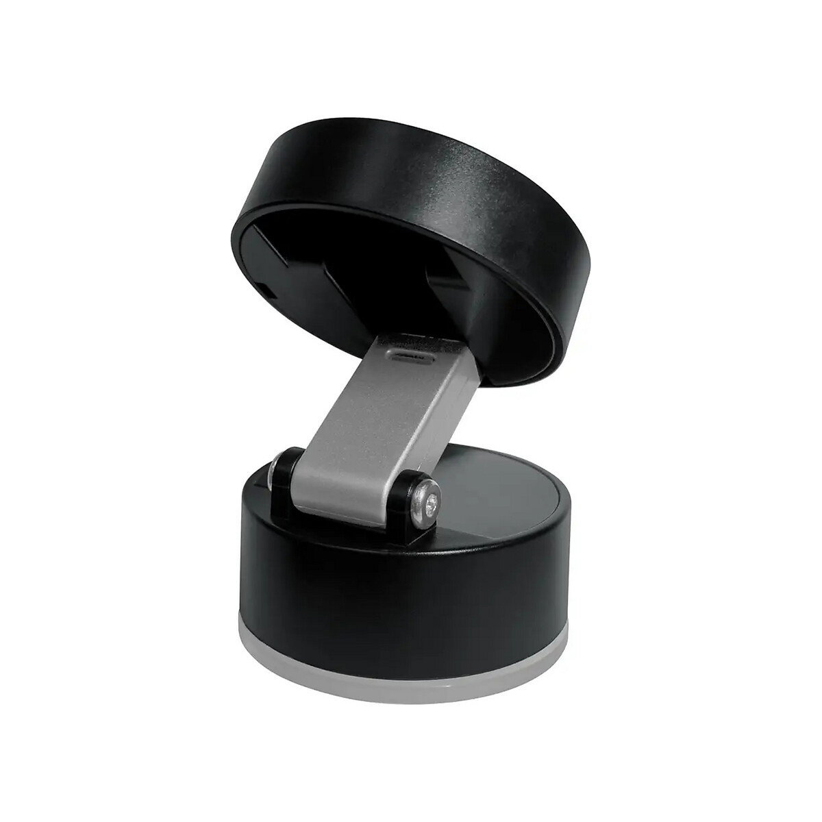 Case Logic - Case Logic Mini Suction Cup Locking Mount