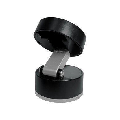 Case Logic - Case Logic Mini Suction Cup Locking Mount