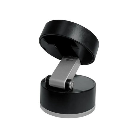 Case Logic - Case Logic Mini Suction Cup Locking Mount
