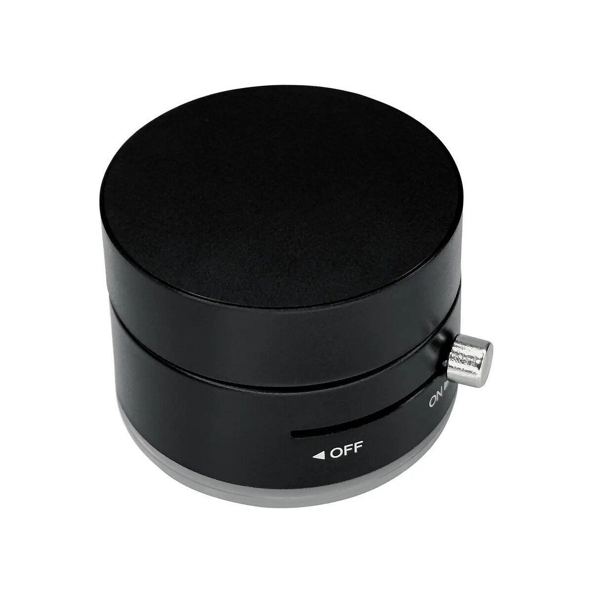 Case Logic - Case Logic Mini Suction Cup Locking Mount