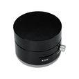 Case Logic - Case Logic Mini Suction Cup Locking Mount Case Logic - Case Logic Mini Suction Cup Locking Mount