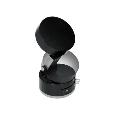 Case Logic - Case Logic Mini Suction Cup Locking Mount