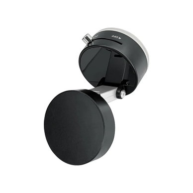 Case Logic - Case Logic Mini Suction Cup Locking Mount