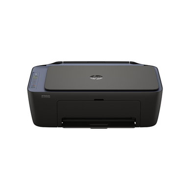 HP - DeskJet Ink Advantage 2975 All-in-One Printer (AJ4Y5A)