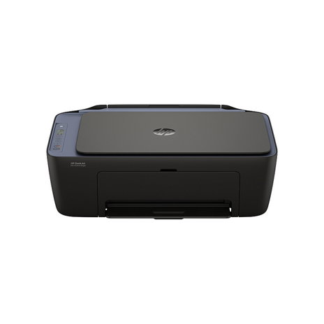 HP - DeskJet Ink Advantage 2975 All-in-One Printer (AJ4Y5A)