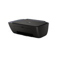 HP - DeskJet Ink Advantage 2975 All-in-One Printer (AJ4Y5A) HP - DeskJet Ink Advantage 2975 All-in-One Printer (AJ4Y5A)