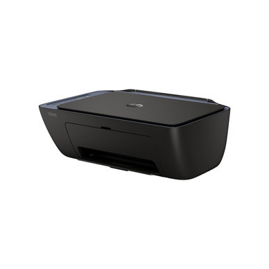 HP - DeskJet Ink Advantage 2975 All-in-One Printer (AJ4Y5A)