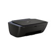 HP - DeskJet Ink Advantage 2975 All-in-One Printer (AJ4Y5A) HP - DeskJet Ink Advantage 2975 All-in-One Printer (AJ4Y5A)