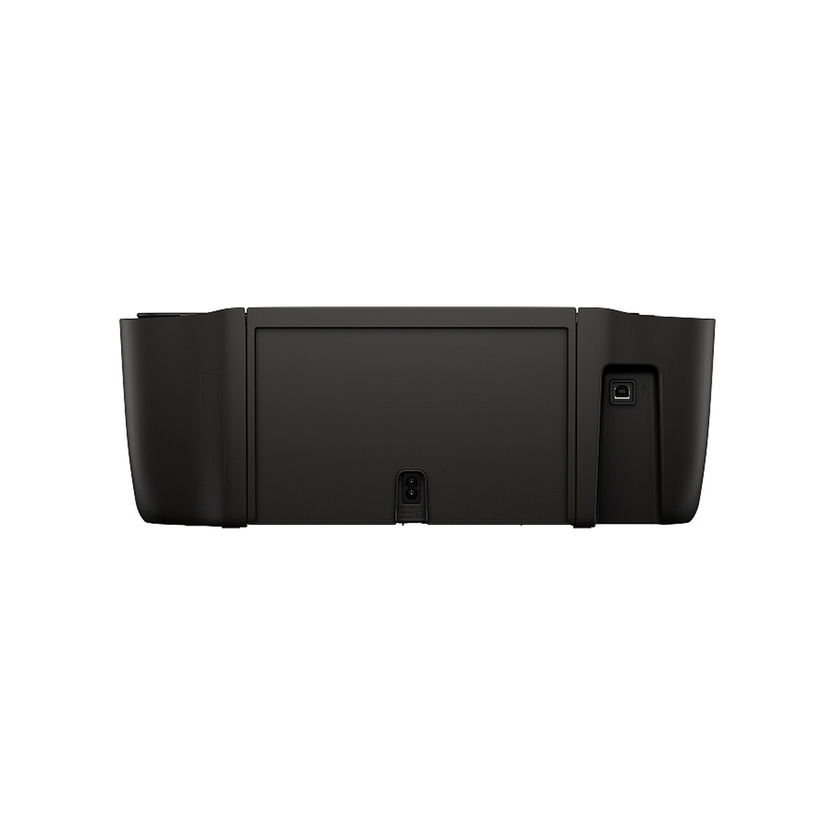 HP - DeskJet Ink Advantage 2975 All-in-One Printer (AJ4Y5A)