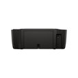 HP - DeskJet Ink Advantage 2975 All-in-One Printer (AJ4Y5A) HP - DeskJet Ink Advantage 2975 All-in-One Printer (AJ4Y5A)