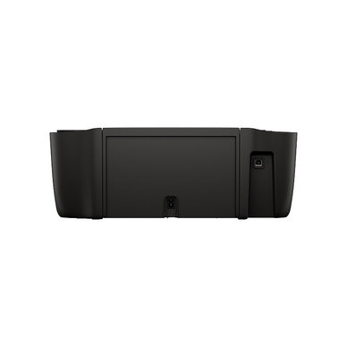 HP - DeskJet Ink Advantage 2975 All-in-One Printer (AJ4Y5A)