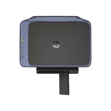 HP - DeskJet Ink Advantage 2975 All-in-One Printer (AJ4Y5A)