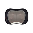 HOMEDICS - Cordless Shiatsu Massage Pillow with Heat HOMEDICS - Cordless Shiatsu Massage Pillow with Heat