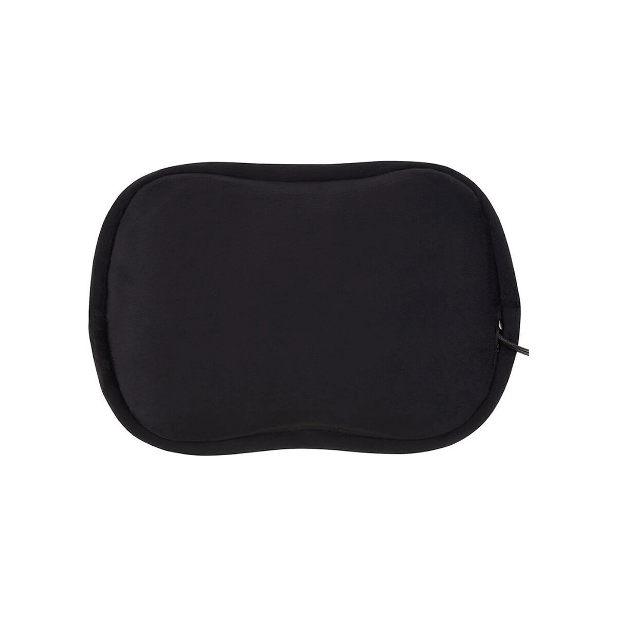 HOMEDICS - Cordless Shiatsu Massage Pillow with Heat