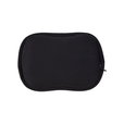 HOMEDICS - Cordless Shiatsu Massage Pillow with Heat HOMEDICS - Cordless Shiatsu Massage Pillow with Heat