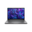 HP - 14" ZBook 8 G1i Mobile Workstation HP - 14" ZBook 8 G1i Mobile Workstation